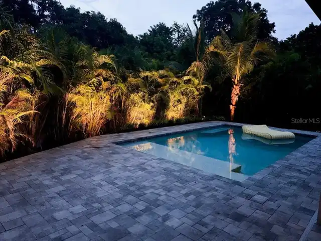 Listing Photo 95