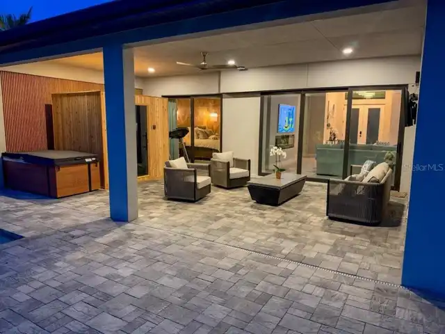 Listing Photo 97