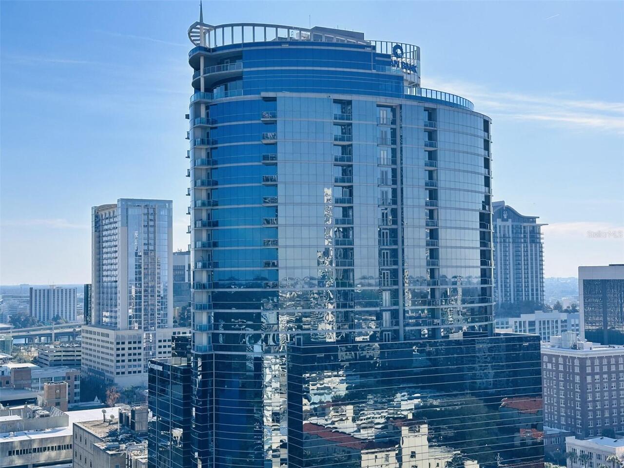 3BR, Residential Lease, 2BA, $3,600
Read More