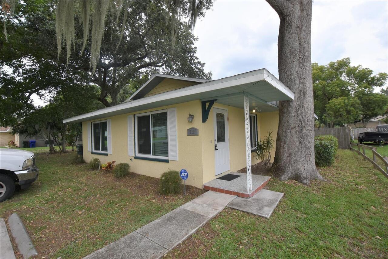 View Listing