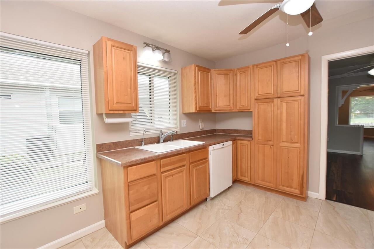 Listing Photo 7