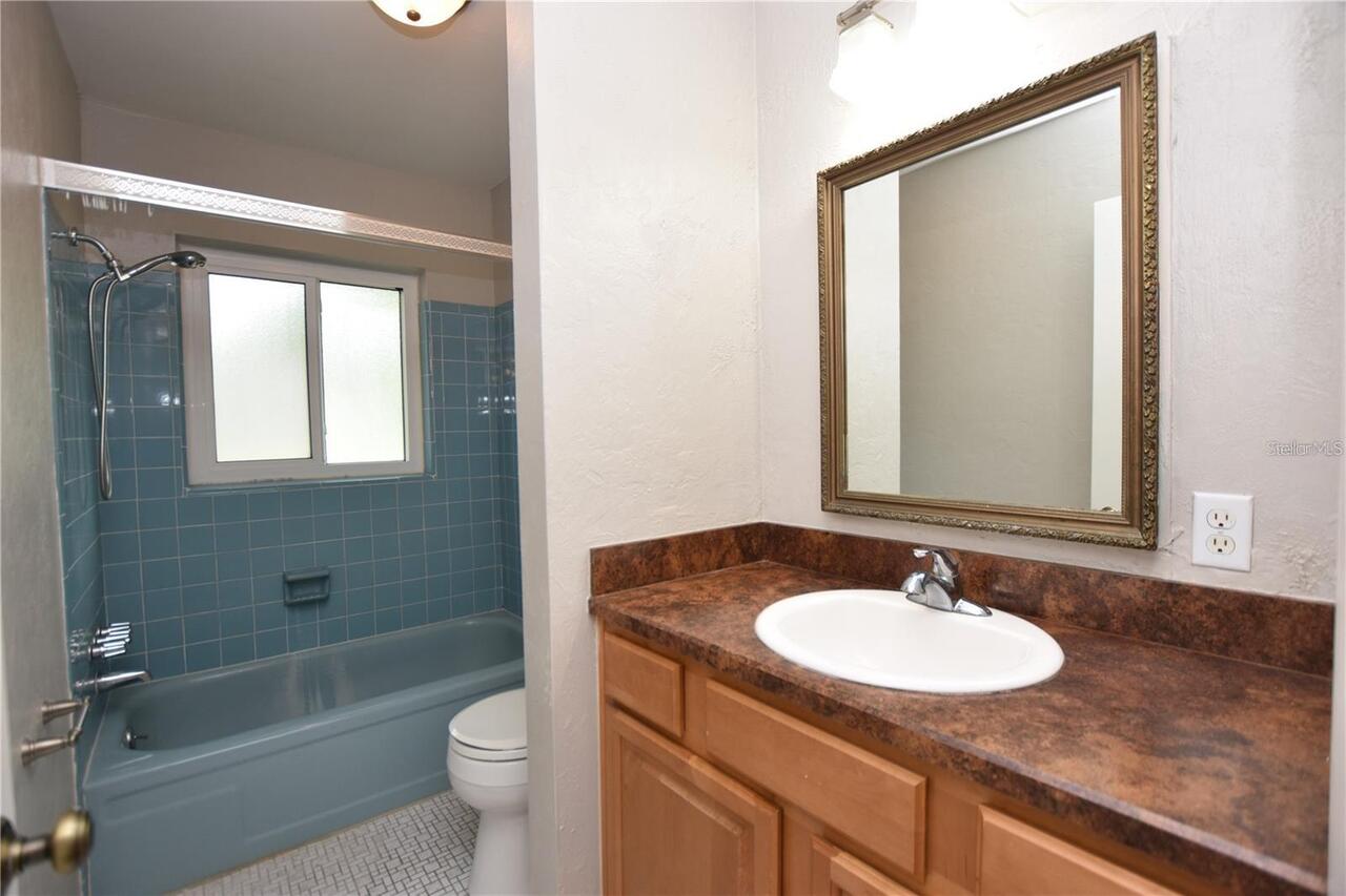 Listing Photo 13