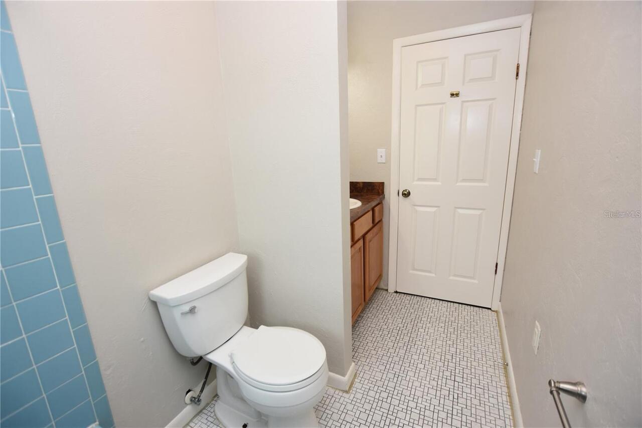 Listing Photo 14