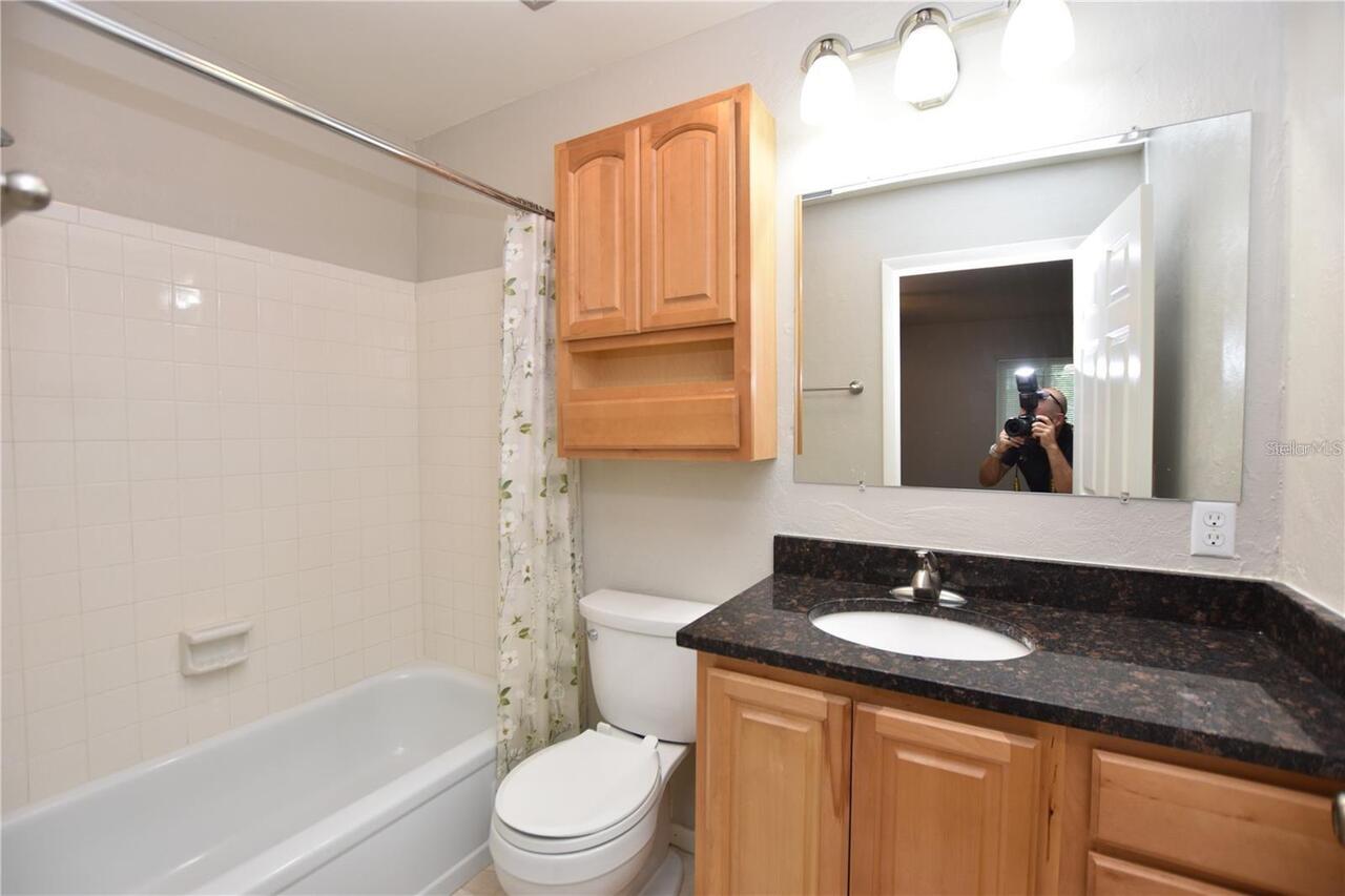 Listing Photo 17