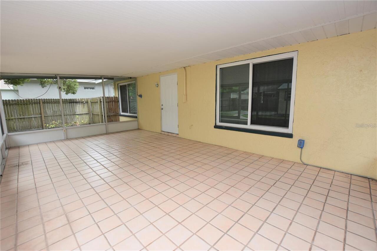 Listing Photo 19