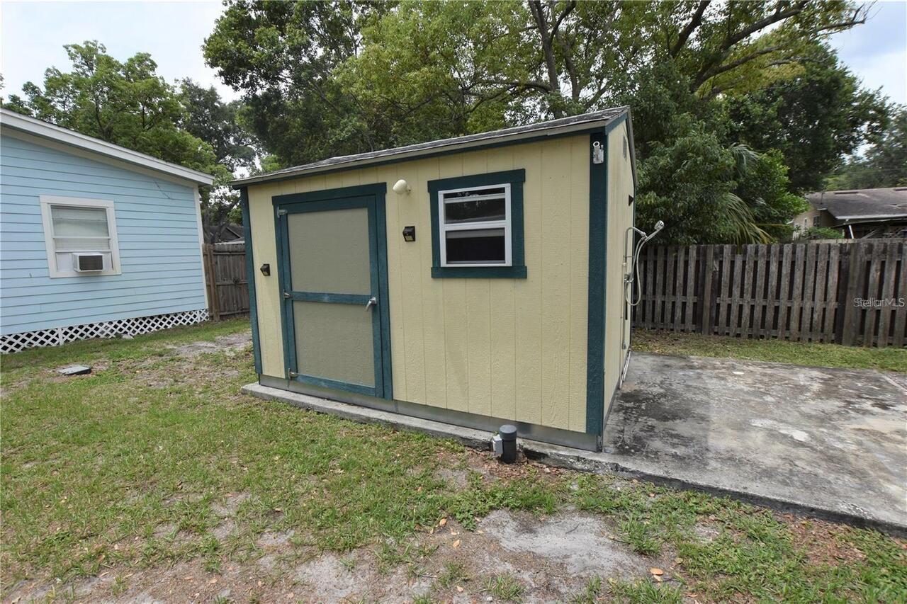 Listing Photo 21