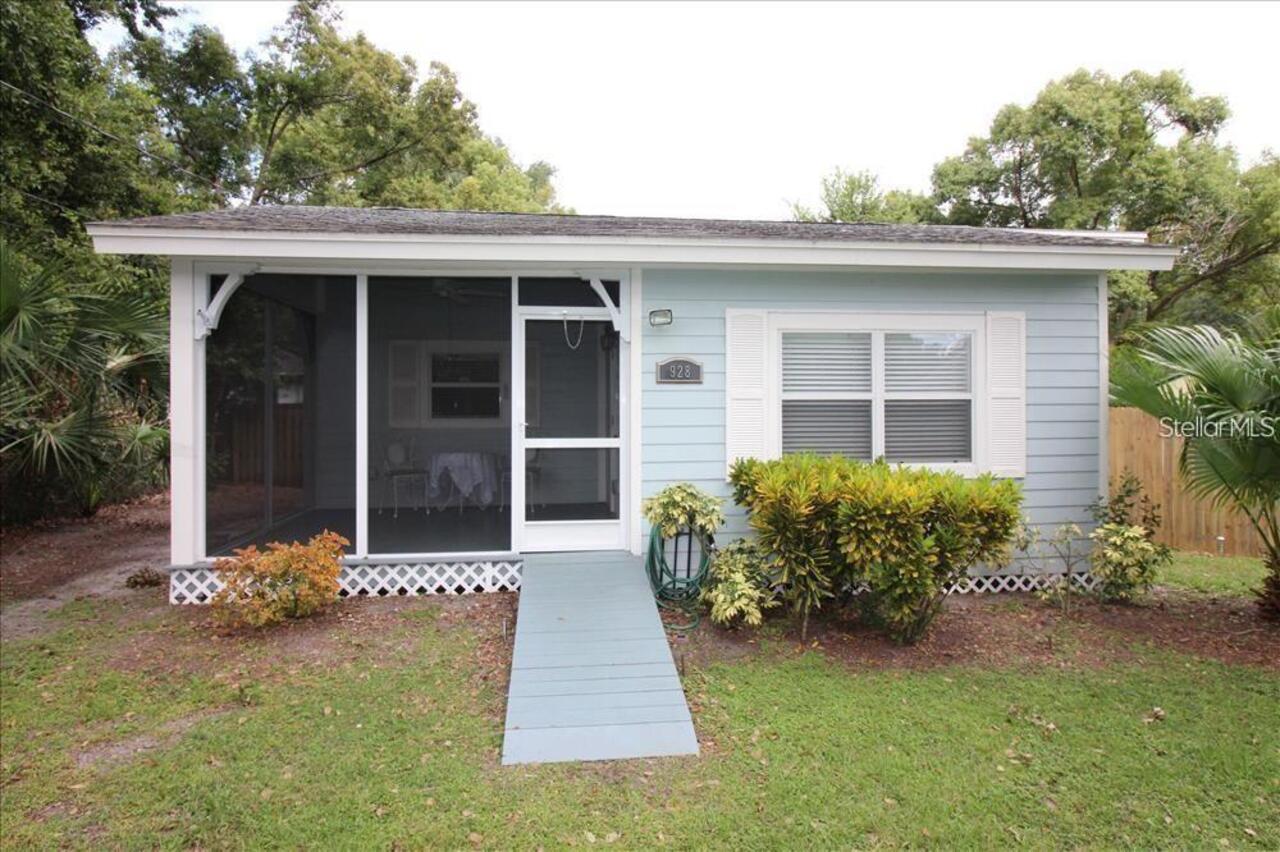 Listing Photo 22