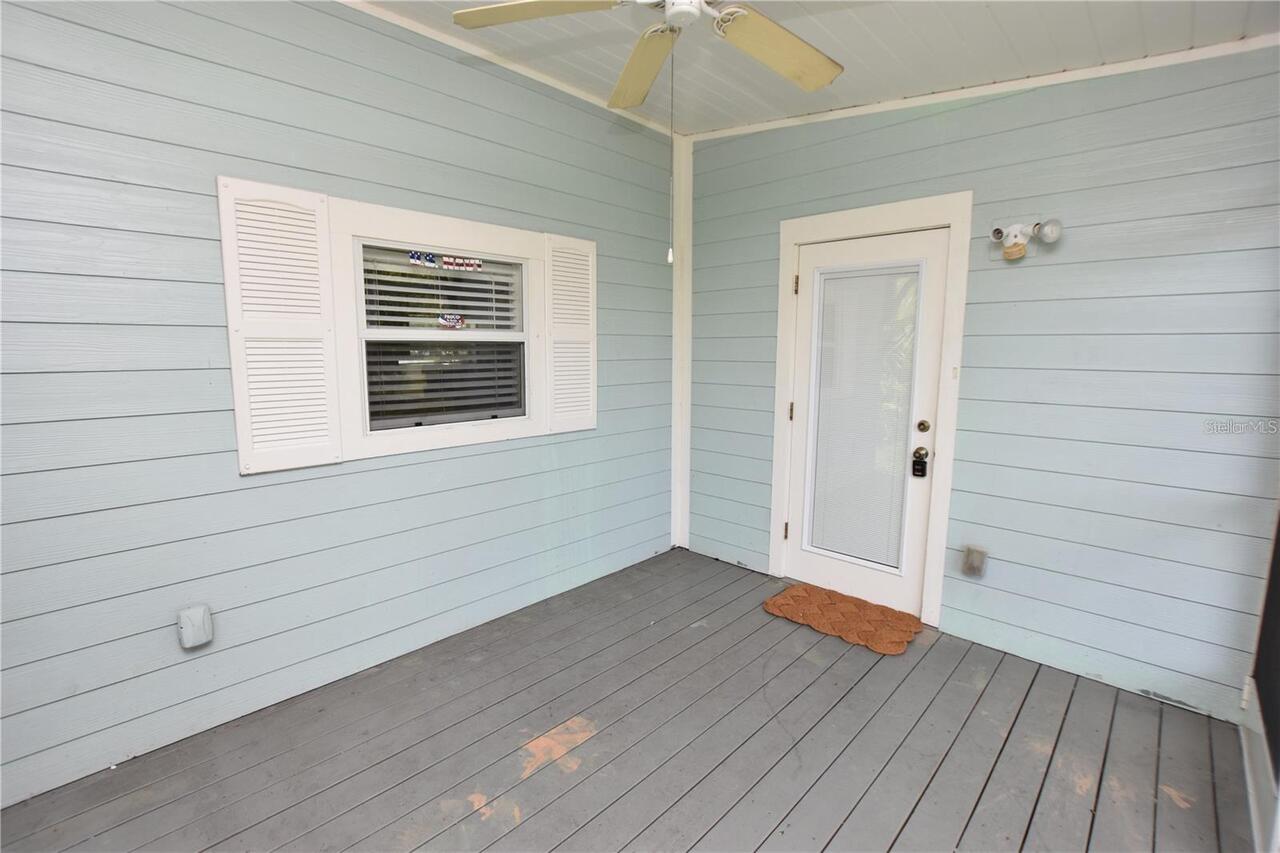 Listing Photo 23