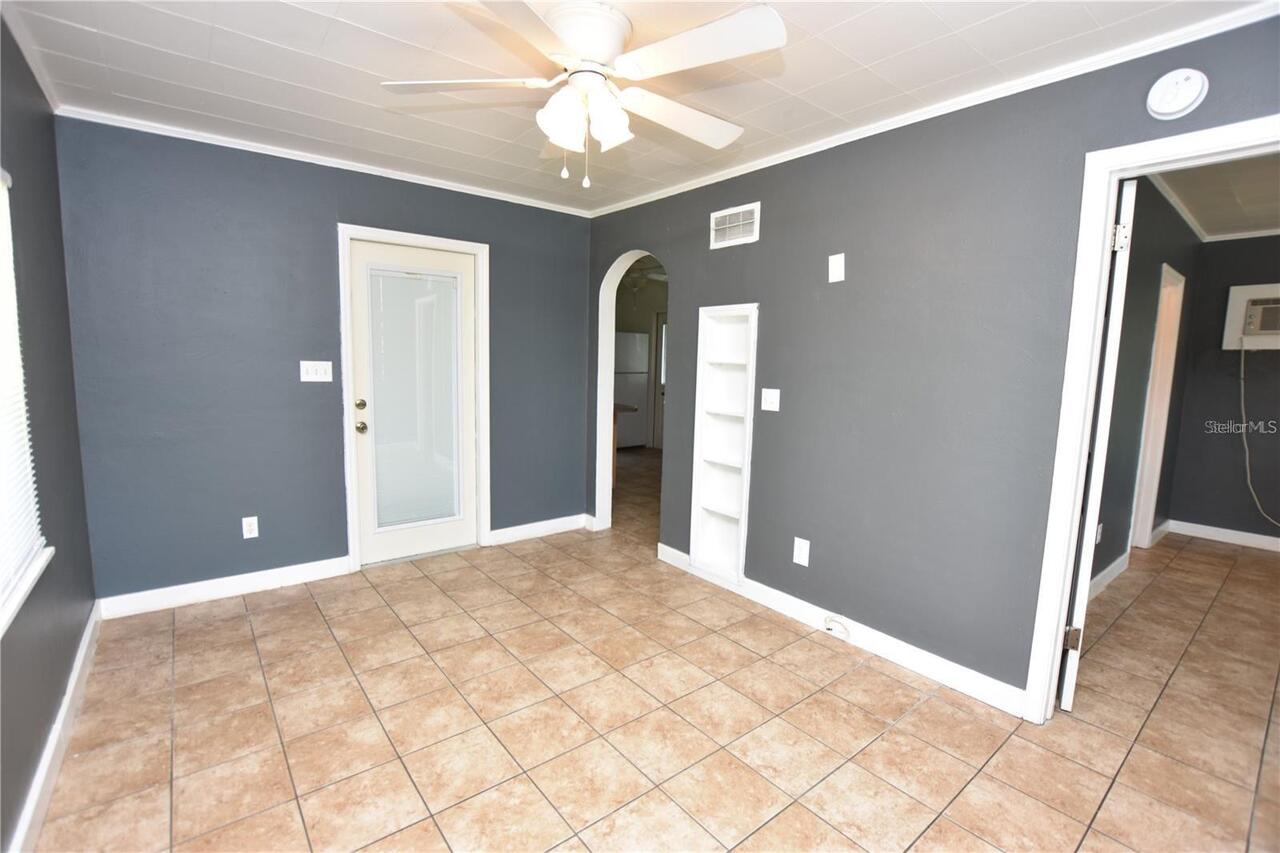 Listing Photo 25