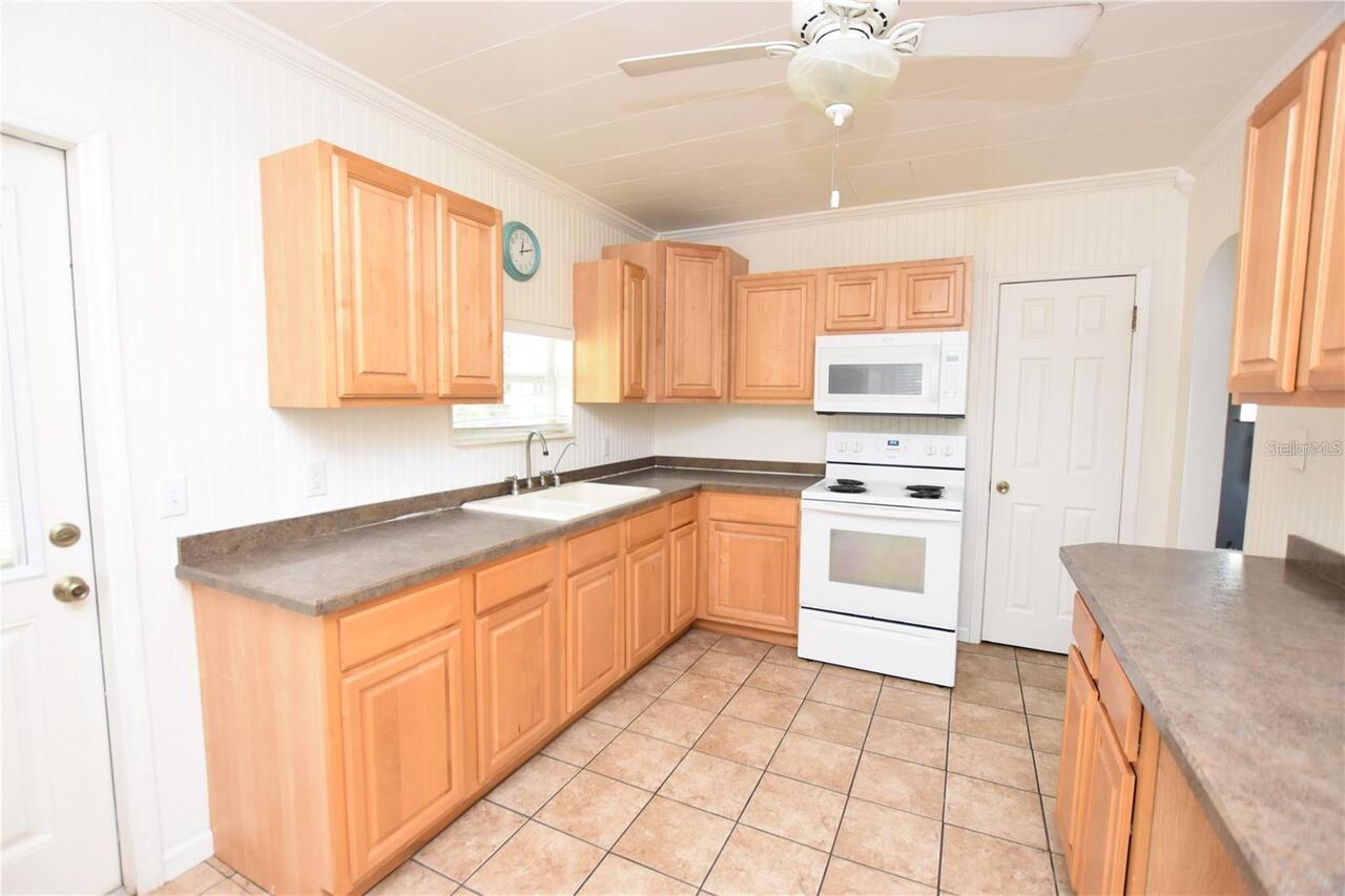 Listing Photo 29