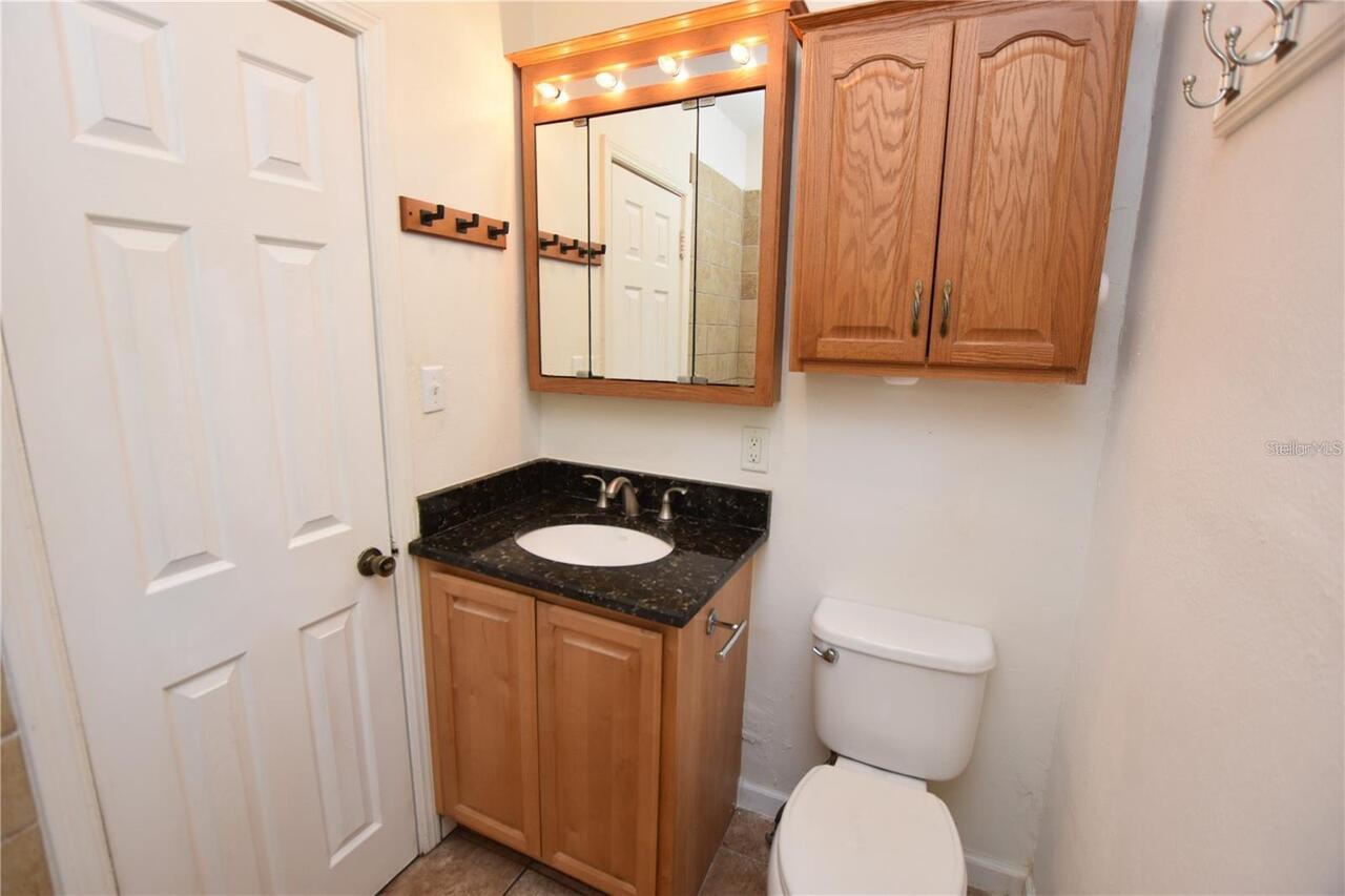 Listing Photo 34