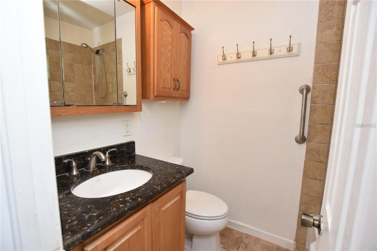 Listing Photo 35