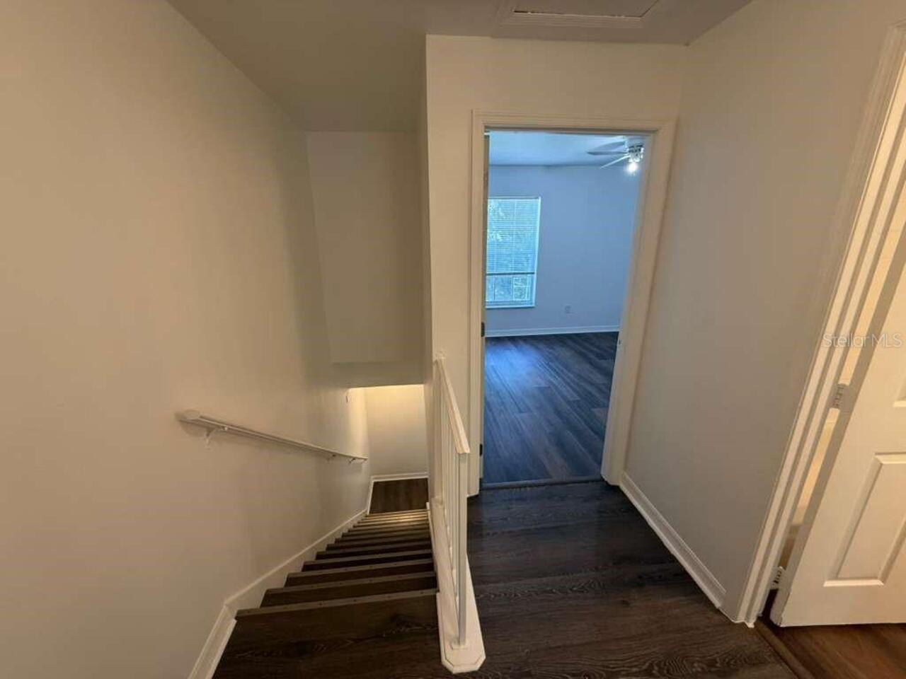 Listing Photo 10