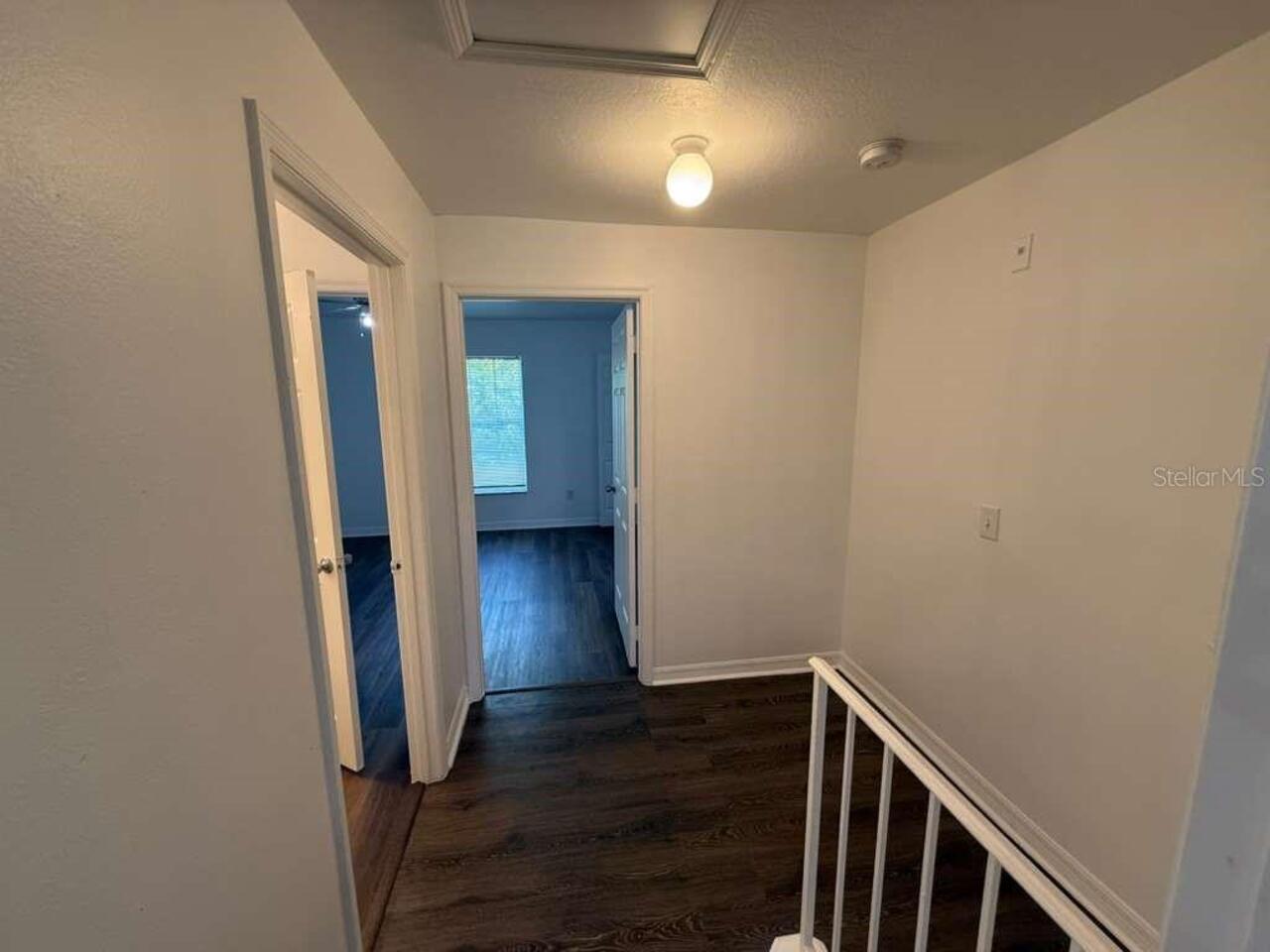 Listing Photo 11
