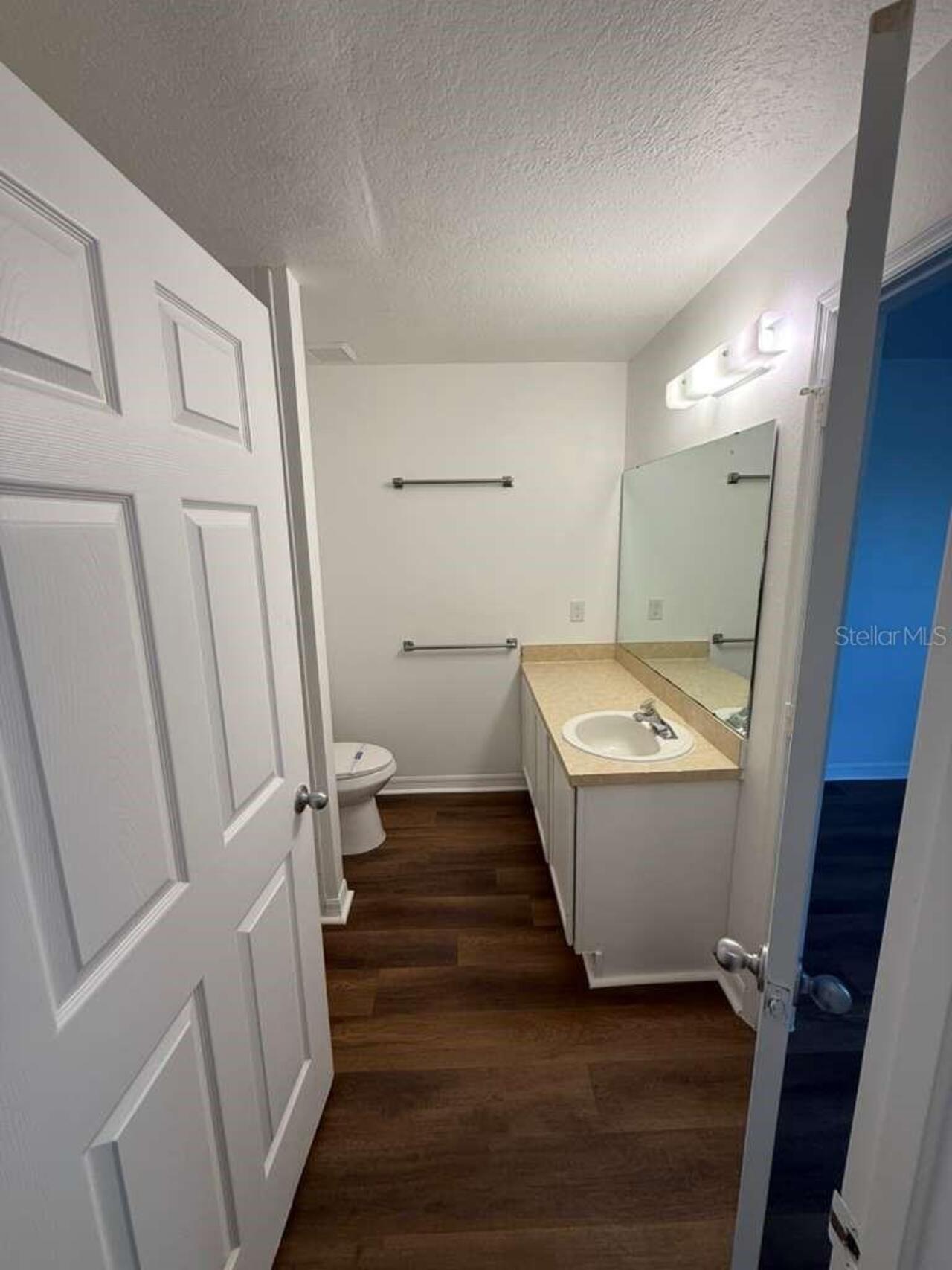 Listing Photo 16