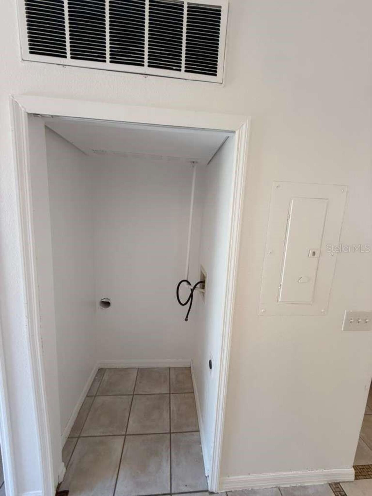 Listing Photo 20