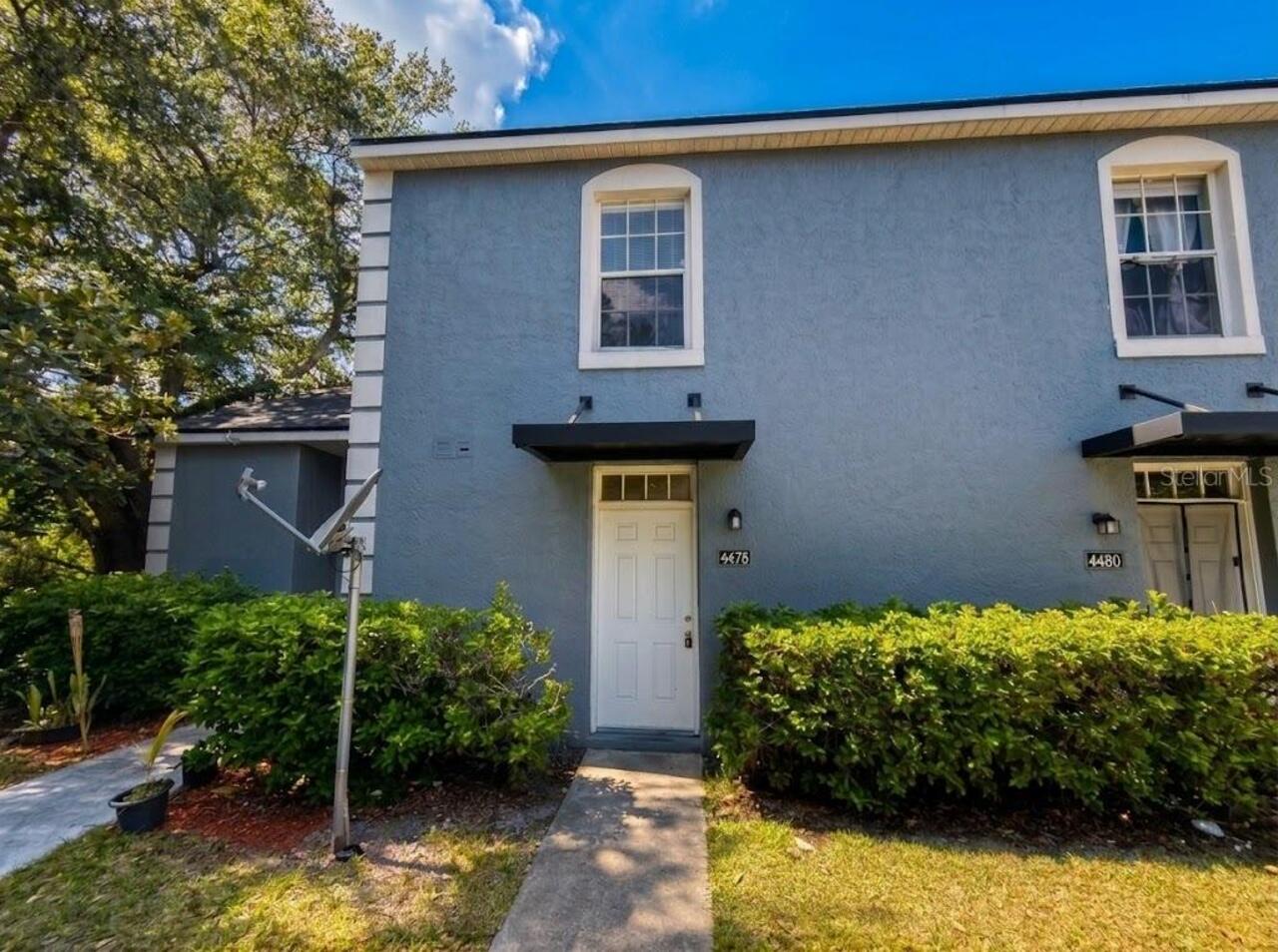 View Listing