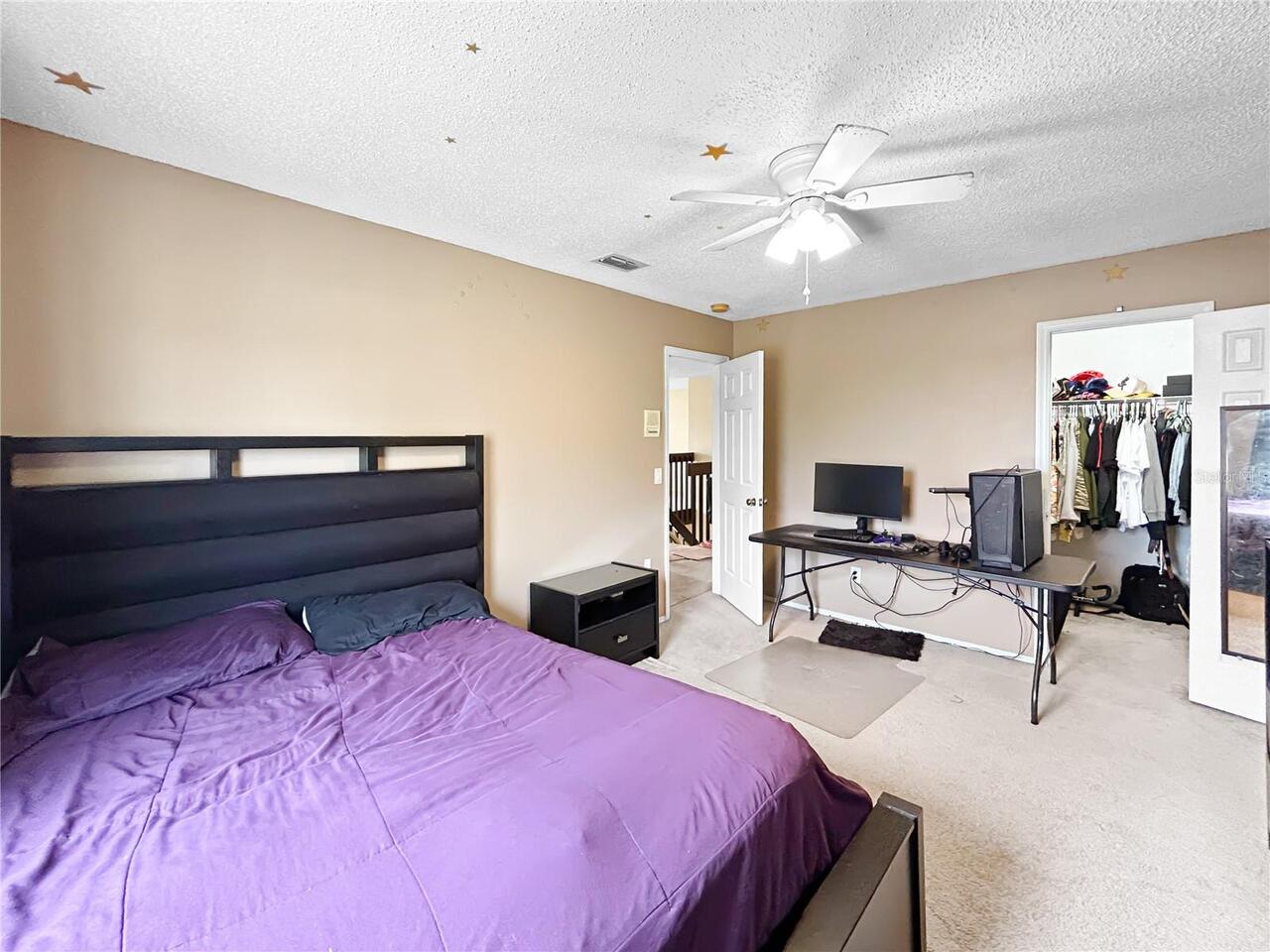 Listing Photo 23