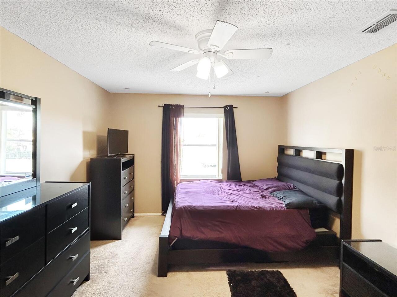 Listing Photo 24