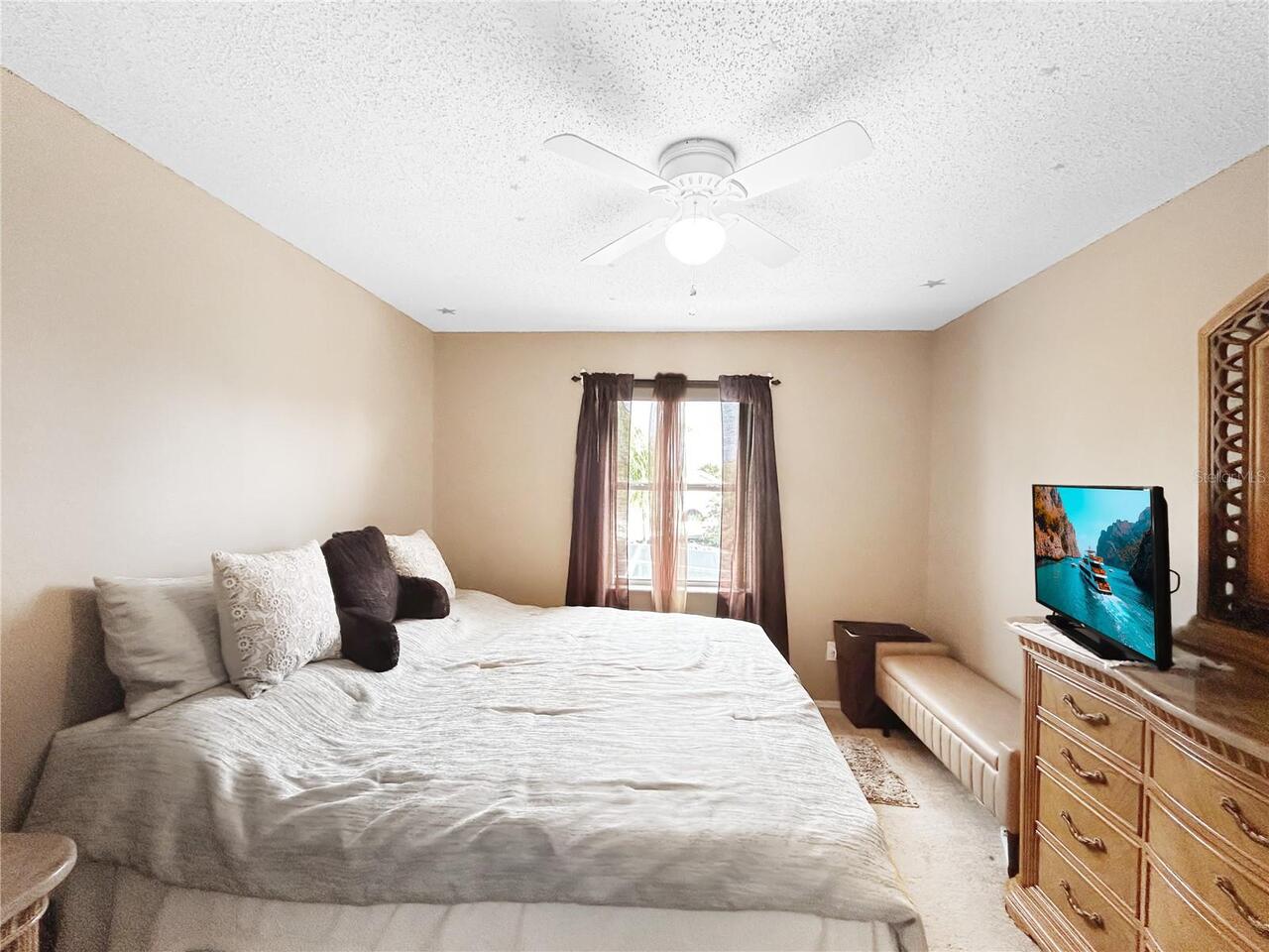 Listing Photo 26