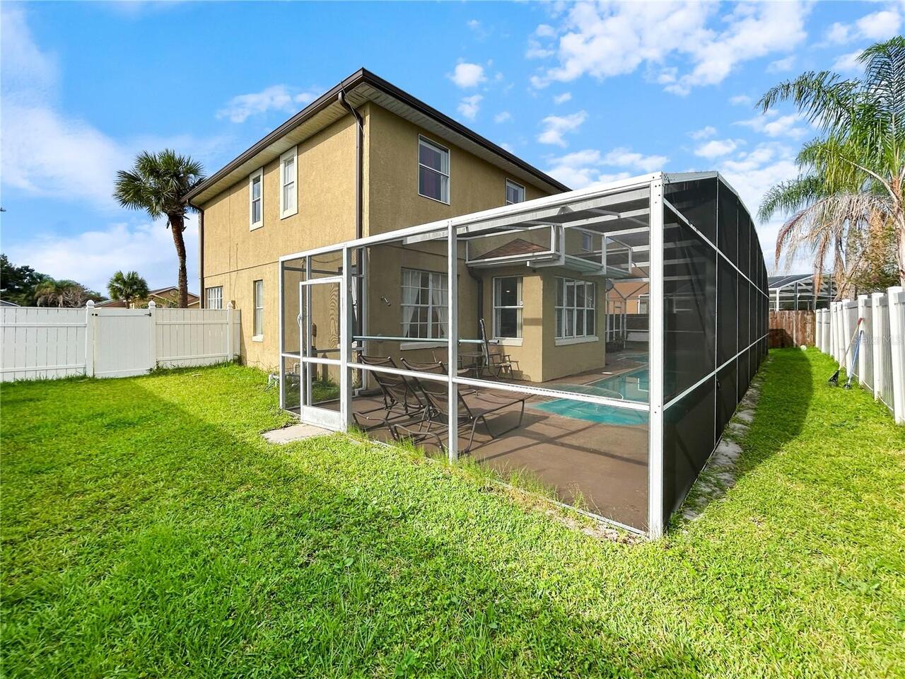 Listing Photo 28