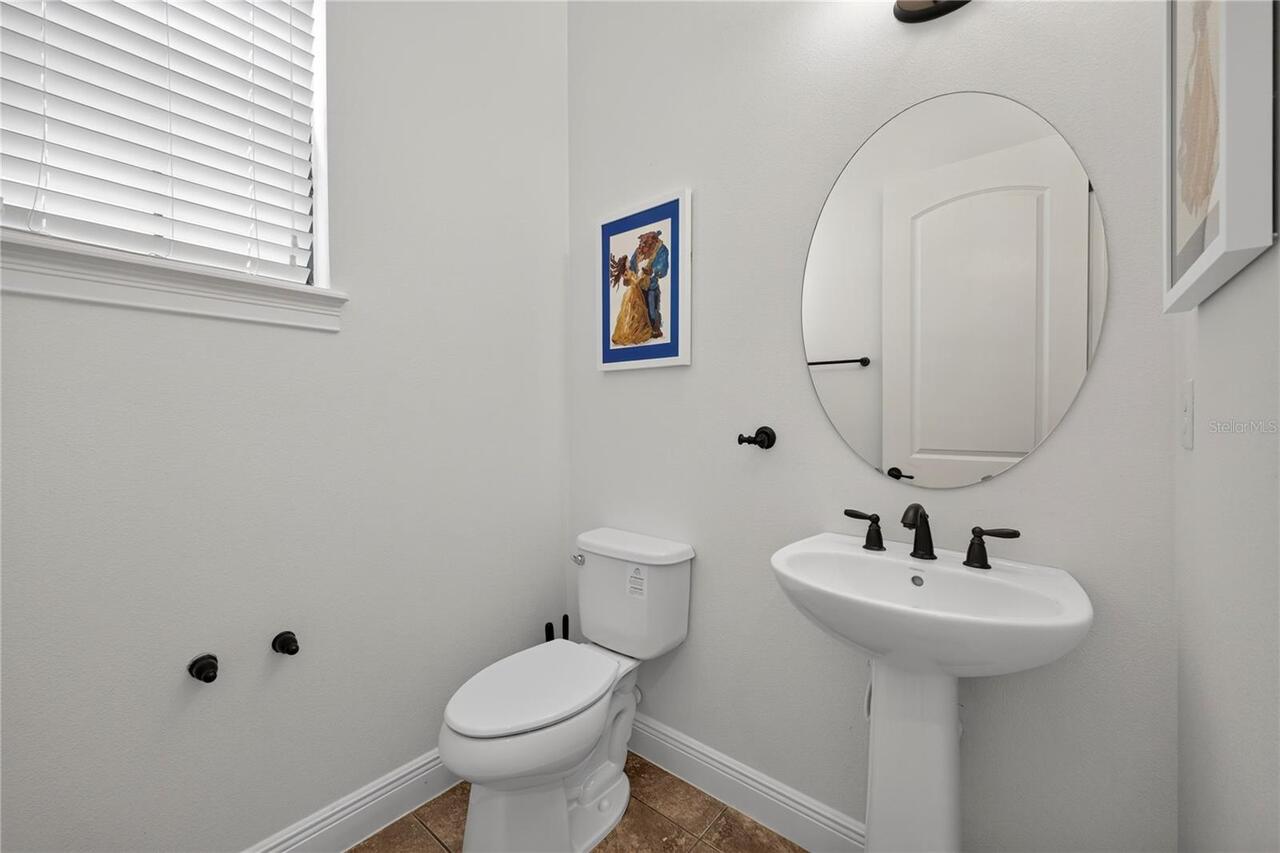 Listing Photo 14