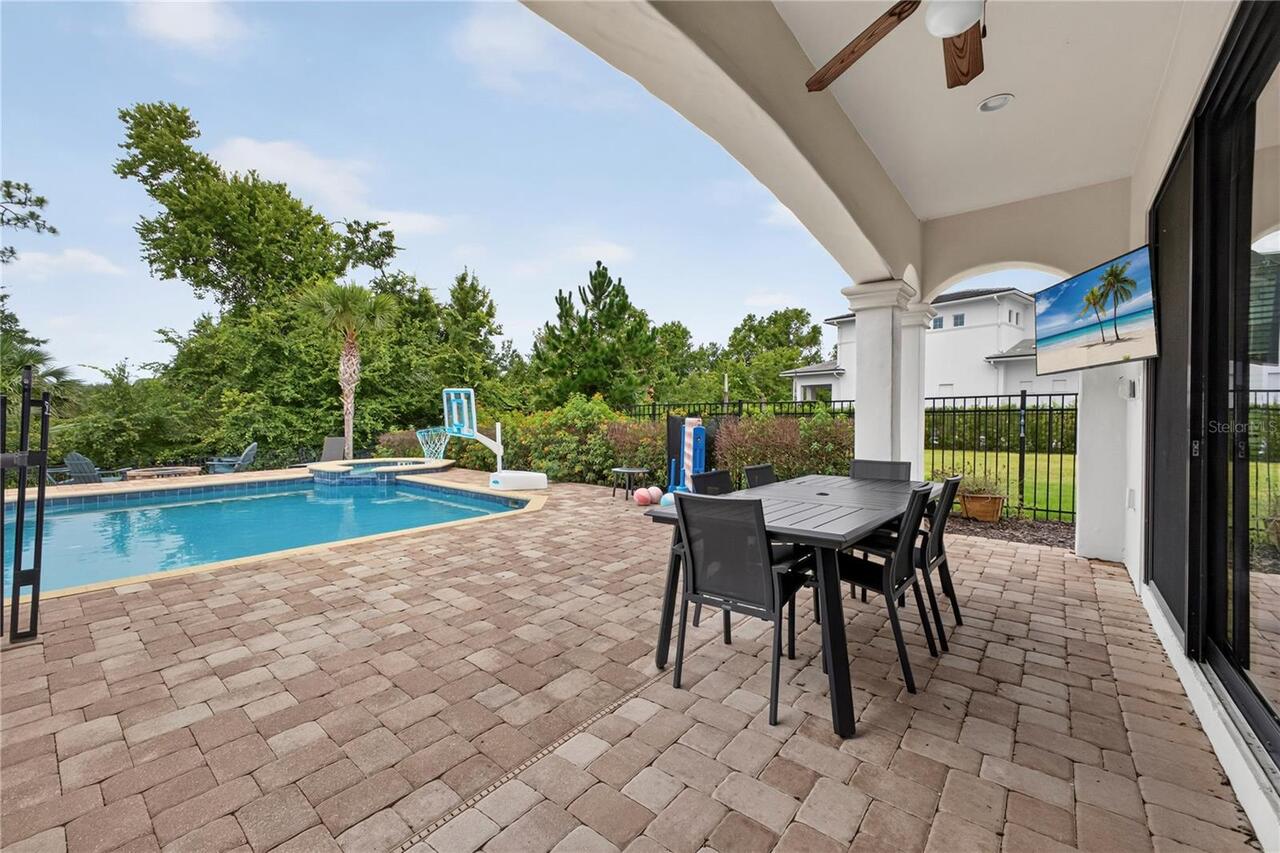 Listing Photo 36