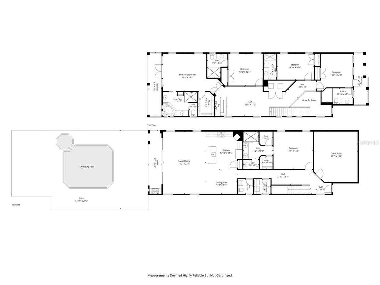 Listing Photo 45