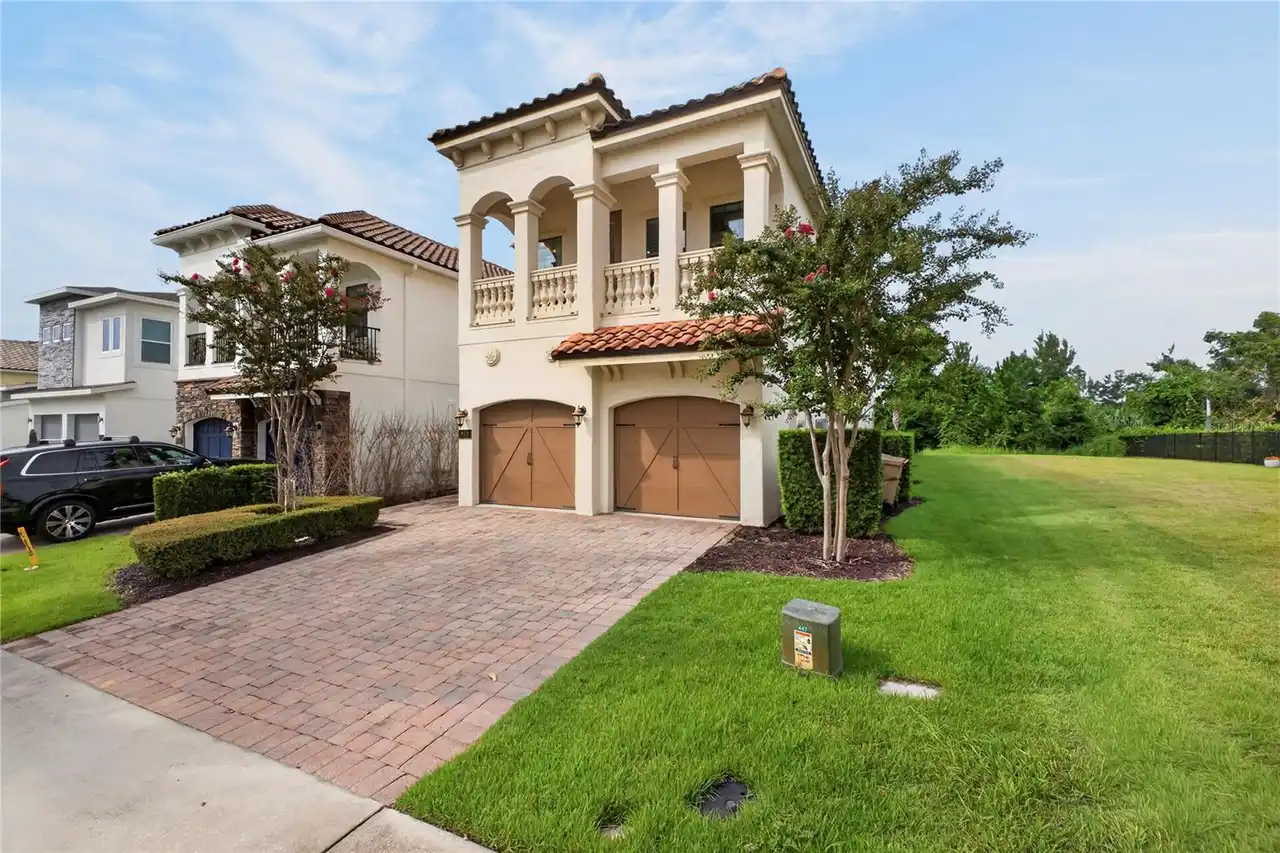 View Listing