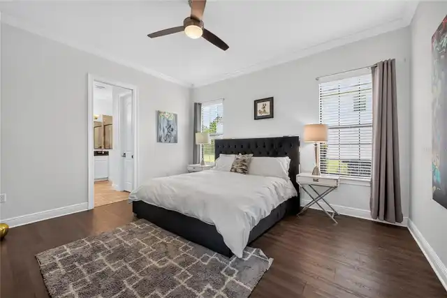 Listing Photo 16