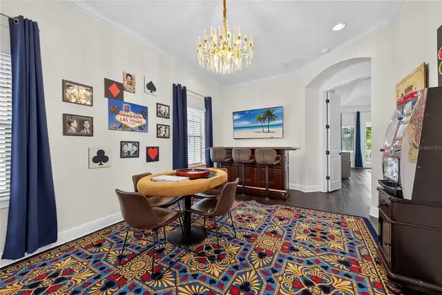 Listing Photo 25