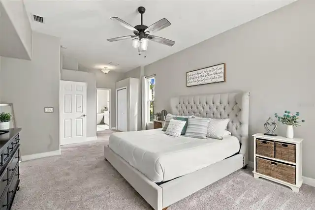 Listing Photo 25