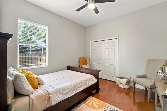 Listing Photo 31