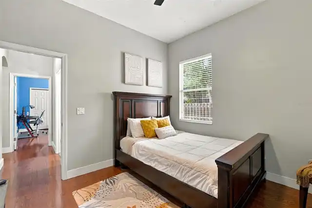 Listing Photo 32