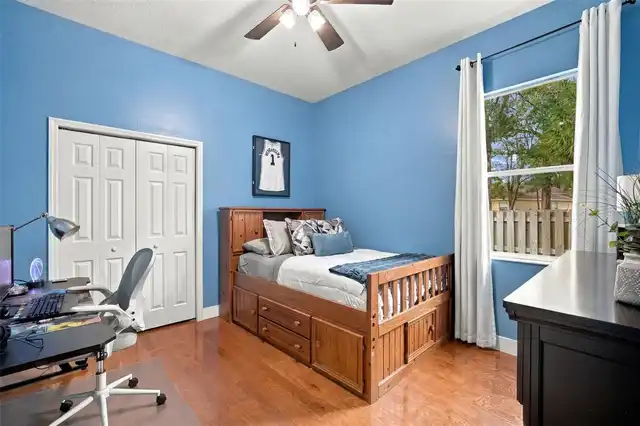 Listing Photo 35