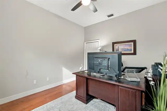 Listing Photo 37