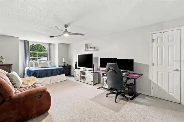 Listing Photo 41
