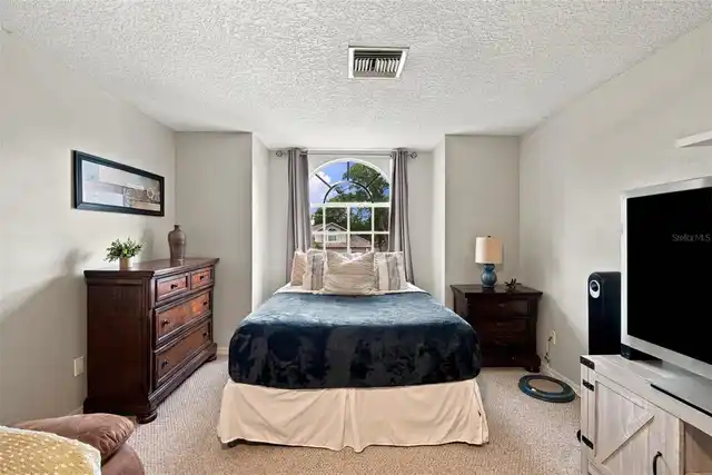 Listing Photo 42