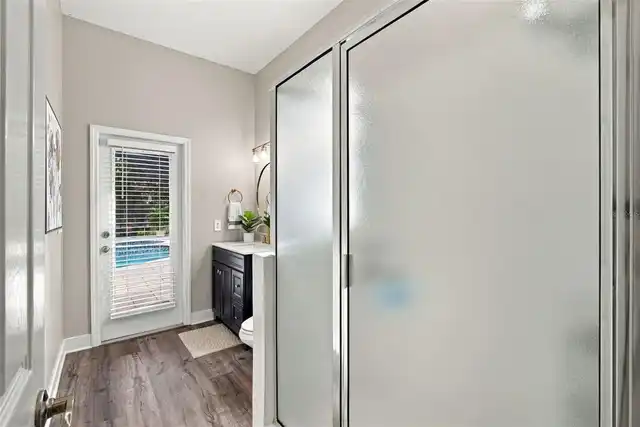 Listing Photo 45