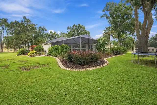 Listing Photo 54