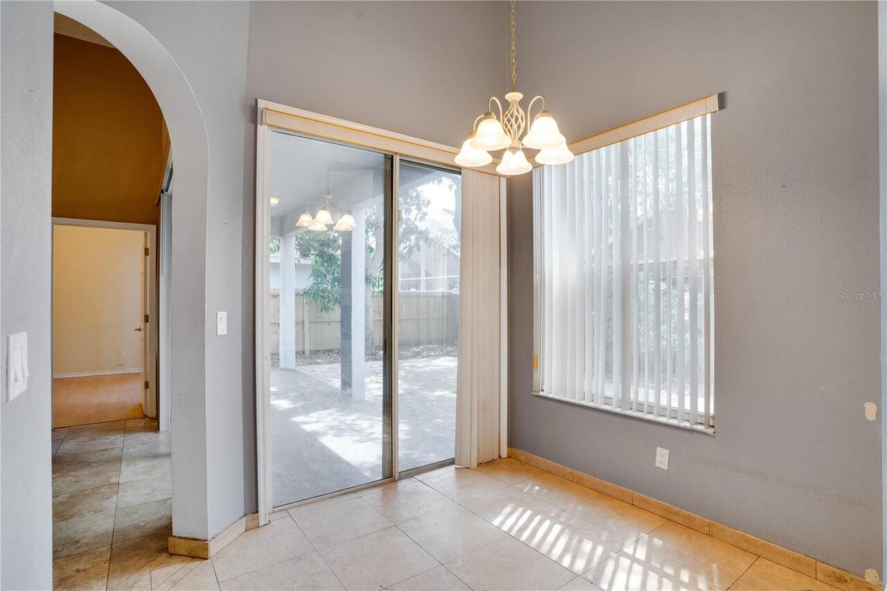 Listing Photo 13