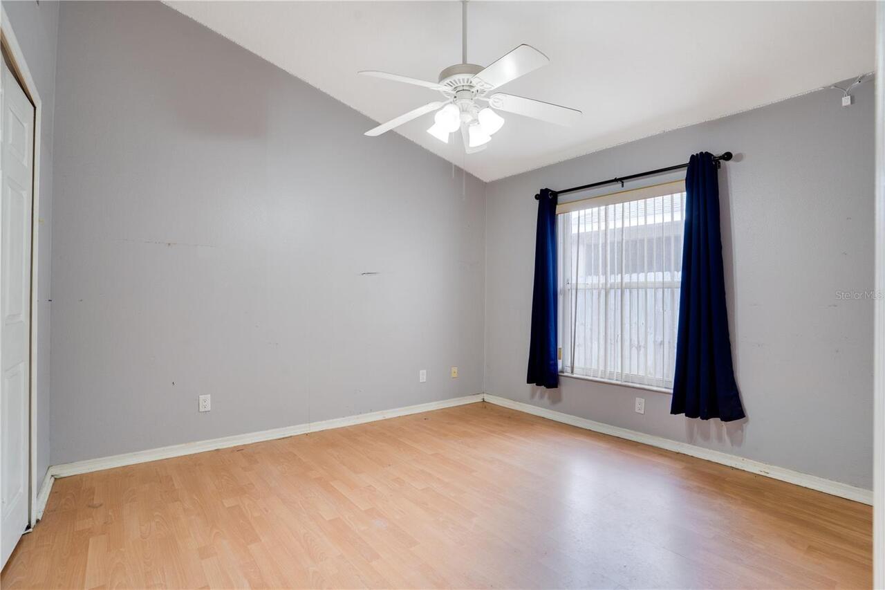 Listing Photo 27