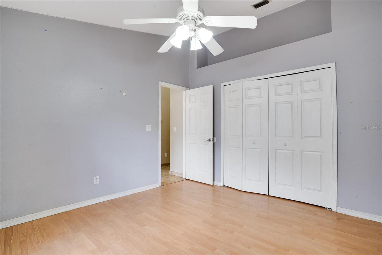 Listing Photo 28