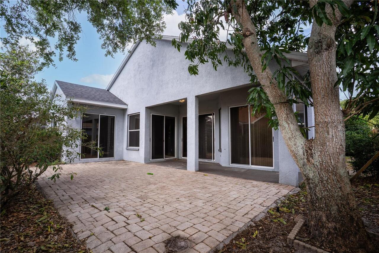 Listing Photo 32