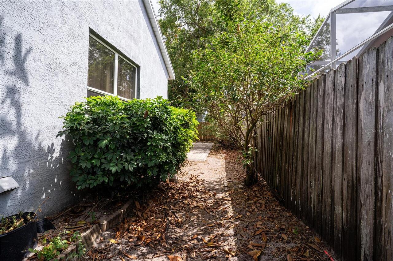 Listing Photo 34