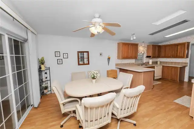Listing Photo 13