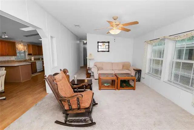 Listing Photo 16