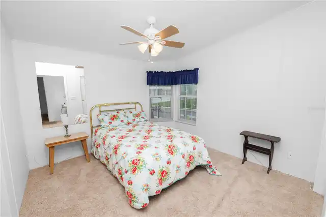 Listing Photo 22