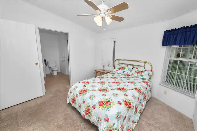 Listing Photo 23