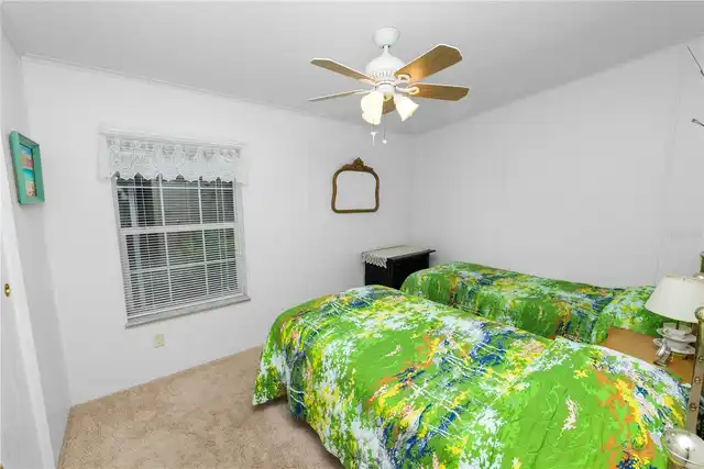 Listing Photo 27